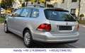Volkswagen Golf V Var.1.4 TSI Comfortline/PDC/TÜV AU NEU Silber - thumbnail 5