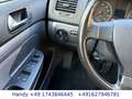 Volkswagen Golf V Var.1.4 TSI Comfortline/PDC/TÜV AU NEU Silber - thumbnail 17
