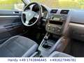 Volkswagen Golf V Var.1.4 TSI Comfortline/PDC/TÜV AU NEU Silber - thumbnail 12
