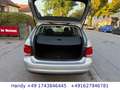 Volkswagen Golf V Var.1.4 TSI Comfortline/PDC/TÜV AU NEU Silber - thumbnail 8