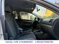 Volkswagen Golf V Var.1.4 TSI Comfortline/PDC/TÜV AU NEU Silber - thumbnail 9