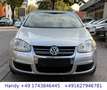 Volkswagen Golf V Var.1.4 TSI Comfortline/PDC/TÜV AU NEU Silber - thumbnail 3