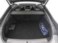 Peugeot 508 Hybrid 360 PSE e-EAT8 Grijs - thumbnail 20