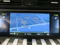 Peugeot 508 Hybrid 360 PSE e-EAT8 Grijs - thumbnail 10
