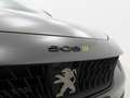 Peugeot 508 Hybrid 360 PSE e-EAT8 Grau - thumbnail 22