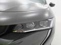 Peugeot 508 Hybrid 360 PSE e-EAT8 Grijs - thumbnail 23
