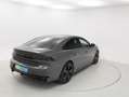 Peugeot 508 Hybrid 360 PSE e-EAT8 Grijs - thumbnail 4