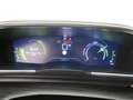 Peugeot 508 Hybrid 360 PSE e-EAT8 Grijs - thumbnail 14