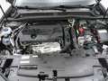 Peugeot 508 Hybrid 360 PSE e-EAT8 Grau - thumbnail 21