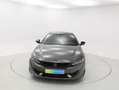 Peugeot 508 Hybrid 360 PSE e-EAT8 Grijs - thumbnail 5