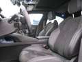 Peugeot 508 Hybrid 360 PSE e-EAT8 Grau - thumbnail 18