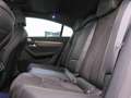Peugeot 508 Hybrid 360 PSE e-EAT8 Grau - thumbnail 19