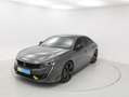 Peugeot 508 Hybrid 360 PSE e-EAT8 Grijs - thumbnail 2