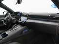 Peugeot 508 Hybrid 360 PSE e-EAT8 Grau - thumbnail 15