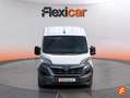 Opel Movano Furgón Base L3H2 3.5T 2.2 BlueHDi 103kW Blanco - thumbnail 2