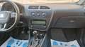 SEAT Leon 1.2 TSI, Tempomat, Klima, Isofix White - thumbnail 13