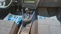SEAT Leon 1.2 TSI, Tempomat, Klima, Isofix White - thumbnail 12