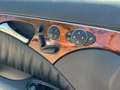 Mercedes-Benz E 500 AUTOM°SITZH°XENON°MEMORY°EL.SSD°8xBEREIFT! Silber - thumbnail 16