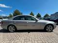 Mercedes-Benz E 500 AUTOM°SITZH°XENON°MEMORY°EL.SSD°8xBEREIFT! Silber - thumbnail 5
