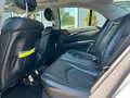 Mercedes-Benz E 500 AUTOM°SITZH°XENON°MEMORY°EL.SSD°8xBEREIFT! Silber - thumbnail 11
