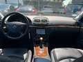 Mercedes-Benz E 500 AUTOM°SITZH°XENON°MEMORY°EL.SSD°8xBEREIFT! Silber - thumbnail 13