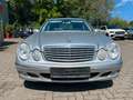 Mercedes-Benz E 500 AUTOM°SITZH°XENON°MEMORY°EL.SSD°8xBEREIFT! Silber - thumbnail 2