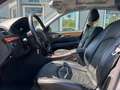 Mercedes-Benz E 500 AUTOM°SITZH°XENON°MEMORY°EL.SSD°8xBEREIFT! Silber - thumbnail 9