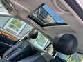 Mercedes-Benz E 500 AUTOM°SITZH°XENON°MEMORY°EL.SSD°8xBEREIFT! Silber - thumbnail 14