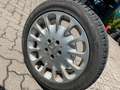 Mercedes-Benz E 500 AUTOM°SITZH°XENON°MEMORY°EL.SSD°8xBEREIFT! Silber - thumbnail 20