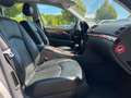 Mercedes-Benz E 500 AUTOM°SITZH°XENON°MEMORY°EL.SSD°8xBEREIFT! Silber - thumbnail 10