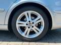 Mercedes-Benz E 500 AUTOM°SITZH°XENON°MEMORY°EL.SSD°8xBEREIFT! Silber - thumbnail 19