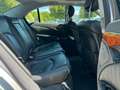 Mercedes-Benz E 500 AUTOM°SITZH°XENON°MEMORY°EL.SSD°8xBEREIFT! Silber - thumbnail 12