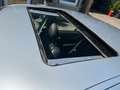 Mercedes-Benz E 500 AUTOM°SITZH°XENON°MEMORY°EL.SSD°8xBEREIFT! Silber - thumbnail 15