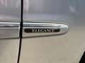 Mercedes-Benz E 500 AUTOM°SITZH°XENON°MEMORY°EL.SSD°8xBEREIFT! Silber - thumbnail 18