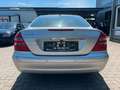 Mercedes-Benz E 500 AUTOM°SITZH°XENON°MEMORY°EL.SSD°8xBEREIFT! Silber - thumbnail 8