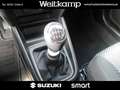 Suzuki Vitara Vitara 1.4 Club Hybrid Nero - thumbnail 11