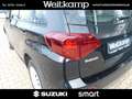 Suzuki Vitara Vitara 1.4 Club Hybrid Noir - thumbnail 24
