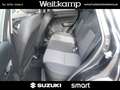 Suzuki Vitara Vitara 1.4 Club Hybrid Nero - thumbnail 9