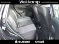 Suzuki Vitara Vitara 1.4 Club Hybrid Nero - thumbnail 13