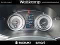 Suzuki Vitara Vitara 1.4 Club Hybrid Noir - thumbnail 22