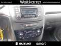Suzuki Vitara Vitara 1.4 Club Hybrid Nero - thumbnail 14