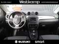 Suzuki Vitara Vitara 1.4 Club Hybrid Nero - thumbnail 10