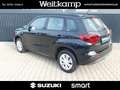 Suzuki Vitara Vitara 1.4 Club Hybrid Nero - thumbnail 6