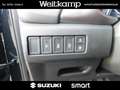 Suzuki Vitara Vitara 1.4 Club Hybrid Nero - thumbnail 15