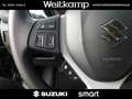 Suzuki Vitara Vitara 1.4 Club Hybrid Noir - thumbnail 21