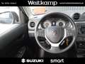 Suzuki Vitara Vitara 1.4 Club Hybrid Noir - thumbnail 19