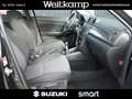Suzuki Vitara Vitara 1.4 Club Hybrid Nero - thumbnail 12