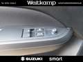 Suzuki Vitara Vitara 1.4 Club Hybrid Noir - thumbnail 16