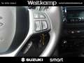 Suzuki Vitara Vitara 1.4 Club Hybrid Noir - thumbnail 20