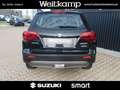 Suzuki Vitara Vitara 1.4 Club Hybrid Nero - thumbnail 5